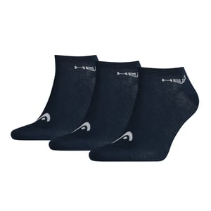 Head Unisex Sneakersokken