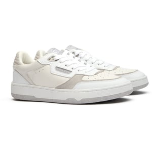 Cruyff Volteria Sneakers