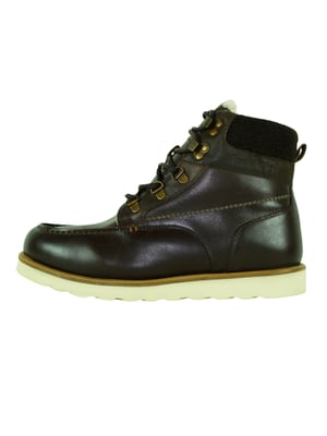 Pantofola D'Oro schoenen