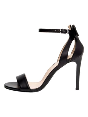 Nero Giardini Sandalette