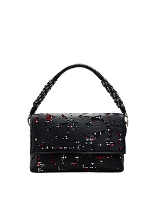 Desigual Tas