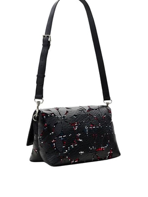 Desigual Tas