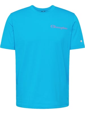 Champion T-shirt