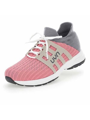UYN Schoenen - Sneakers