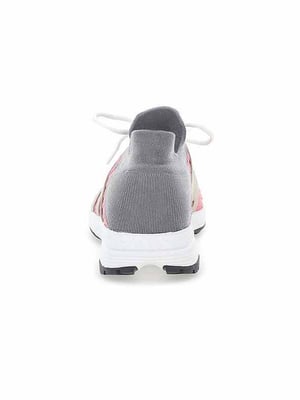 UYN Schoenen - Sneakers