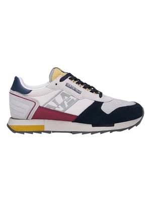 Napapijri Sportschoenen