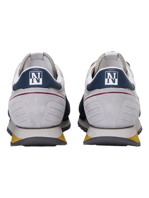 Napapijri Sportschoenen
