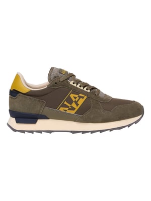 Napapijri Sportschoenen