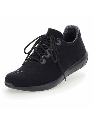 UYN Schoenen - Sneaker