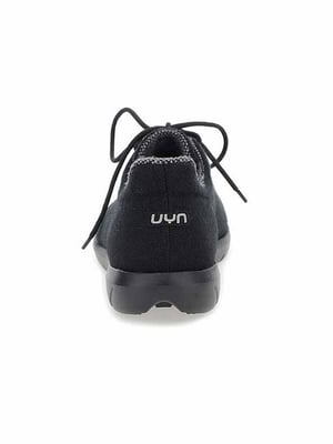 UYN Schoenen - Sneaker