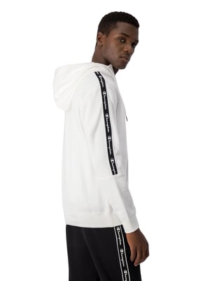 Champion Pullover