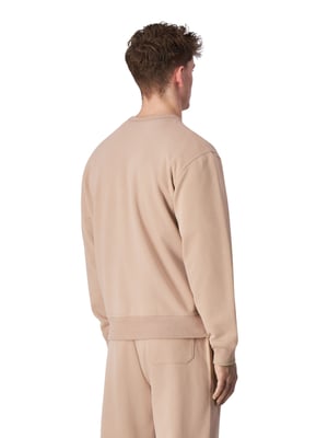Champion Sweatshirt