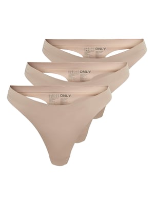 Enkel Tanga