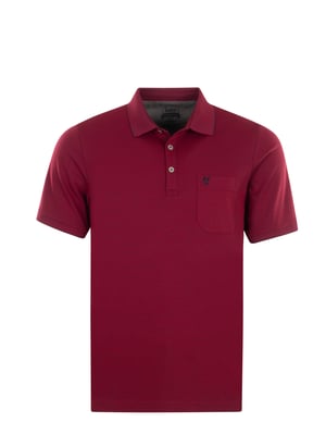 hajo Shirt