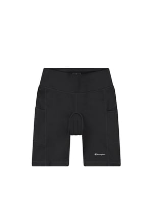 Champion Shorts