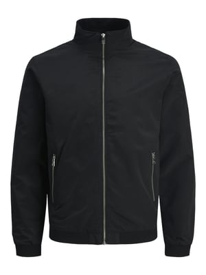 Jack & Jones Jas