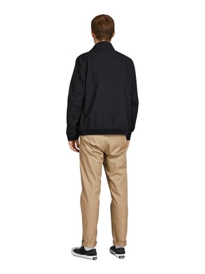 Jack & Jones Jas