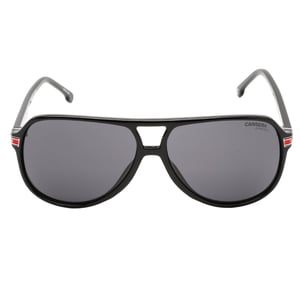 Carrera All Black zonnebril