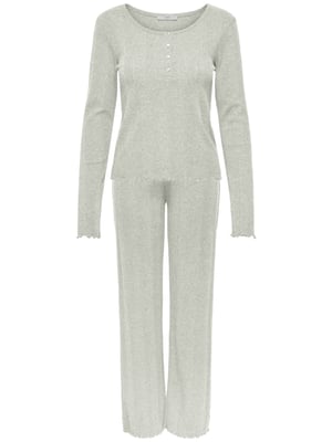 Enkel Pyjama