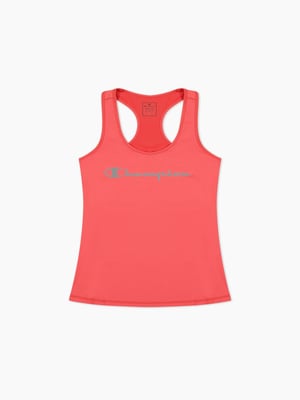 Champion Tanktop