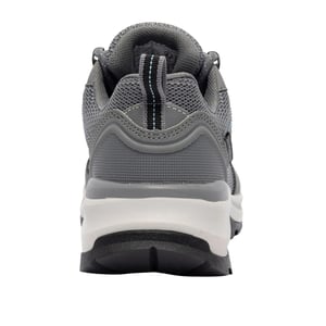 Trespass Dames/Dames Zindzi II DLX Trainers (Grijs)