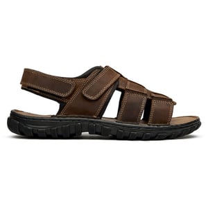 Lotus Boscom Sandalen