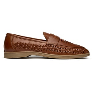 Lotus Hanbury Schoenen