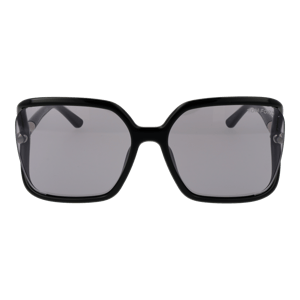 Tom Ford Zonnebril FT1089 01C 60