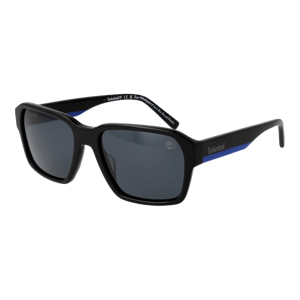 Timberland Zonnebril TB9343 01D 57