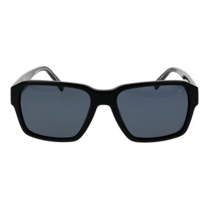 Timberland Zonnebril TB9343 01D 57
