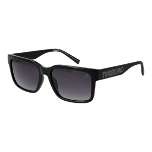 Timberland Zonnebril TB00012 01B 54