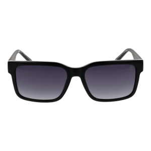 Timberland Zonnebril TB00012 01B 54