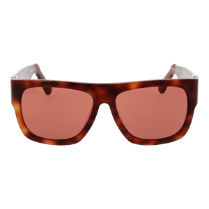 GCDS Zonnebril GD0044 52S 56