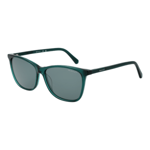 Gant Zonnebril GA00007 96N 55