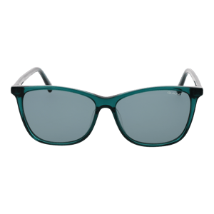 Gant Zonnebril GA00007 96N 55