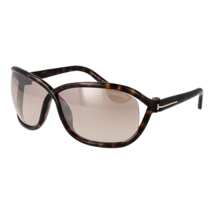 Tom Ford Zonnebril FT1069 52G 68
