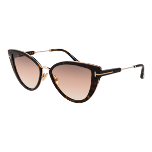 Tom Ford Zonnebril FT0868 52F 57