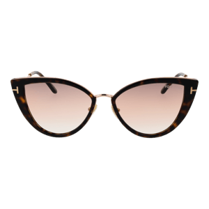 Tom Ford Zonnebril FT0868 52F 57