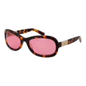 GCDS Zonnebril GD0038 52S 58