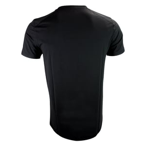 Heren Lichtgewicht Atletische Prestaties Sport Vochtregulerend T-shirt