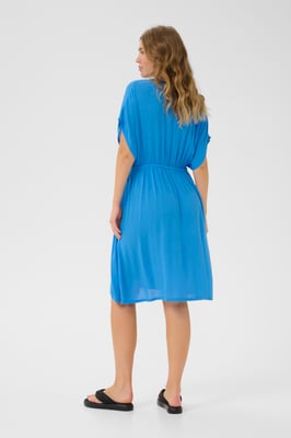 Accessoires Regular fit blue