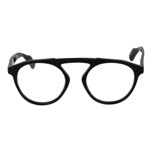 Yohji Yamamoto Bril YY1027 50002
