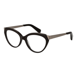 Yohji Yamamoto Brilmontuur YY1013 115 53