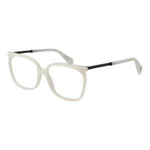 Yohji Yamamoto Bril YY1028 58867