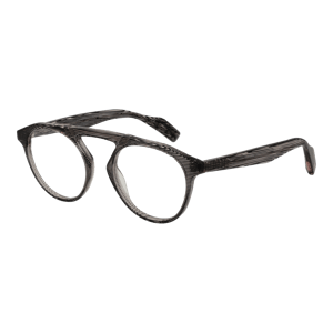Yohji Yamamoto Bril YY1027 50048