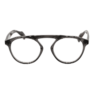 Yohji Yamamoto Bril YY1027 50048
