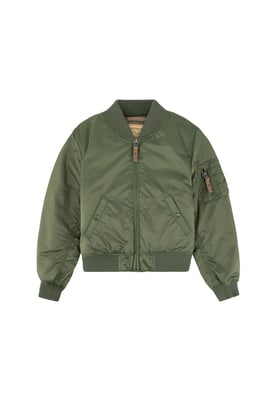 MA-1 VF Vintage Fit 59 Bomber Jacket Kids