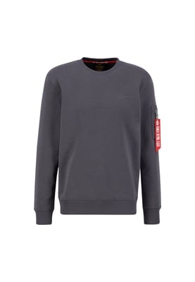 Air Force Sweatshirt