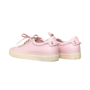 Givenchy Classic Low Sneakers - '10s