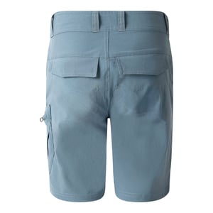 Dare 2B Kinder/Kids Reprise II Korte broek (Stormachtig weer)
